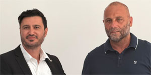 KTMMOB ve El-Sen aras�nda “Ortak Enerji Komitesi �� Birli�i Protokol�” imzaland�