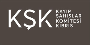 Kuveyt’ten Kay�p �ah�slar Komitesi’ne 50 bin dolar katk�