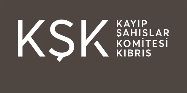 Kuveyt’ten Kay�p �ah�slar Komitesi’ne 50 bin dolar katk�