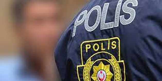 Girne’de i�lenen cinayetin ard�ndan 7 ki�i tutukland�
