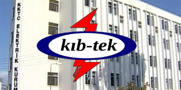 BORLULARIN ELEKTR PAZARTES KESLECEK 