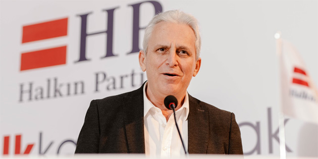“Vaka ��kmas�n� beklemeyelim”