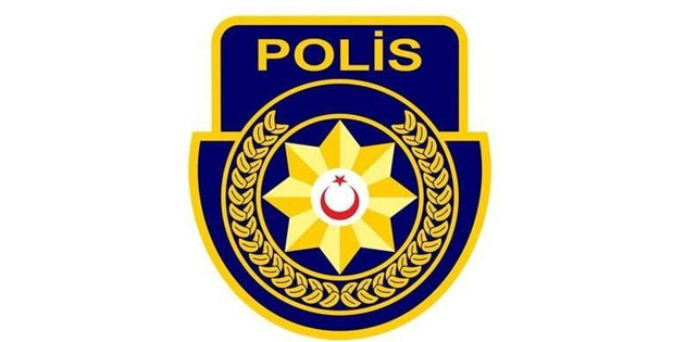 �lkede izinsiz ikamet eden 3 ki�i tutukland�