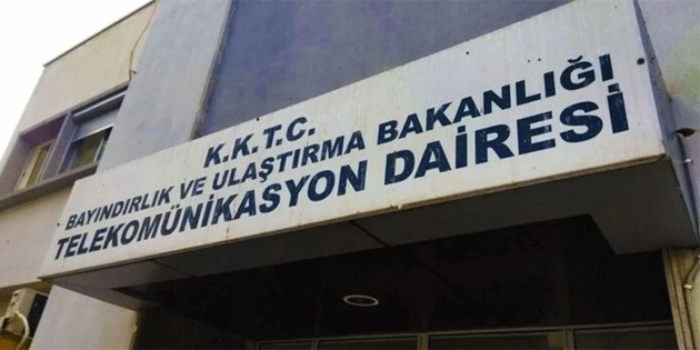 Borlu abonelerin dikkatine