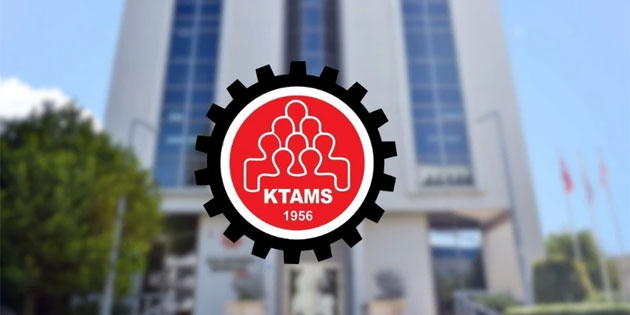 KTAMS, Kalk�nma Bankas�’nda grev ba�latt�