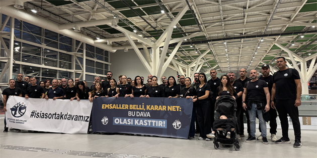 ADIYAMAN’DA ADALET GN! 