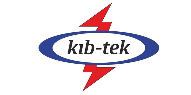 KIB-TEK personeline elektrik ve i gvenlii eitimleri veriliyor
