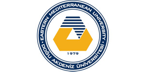 DA, “Yapay Zeka ve Toplum Manifestosu” yaynlad