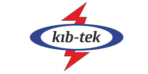 KIB-TEK personeline elektrik ve i gvenlii eitimleri veriliyor
