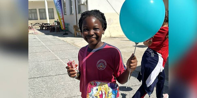 NALBANTOLU’NDA 9 YAINDAK OCUUN LMNE SORUTURMA 