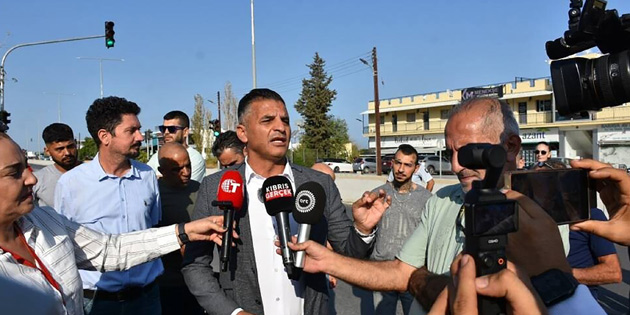 BU YOL  YILDIR NEDEN BTMED 