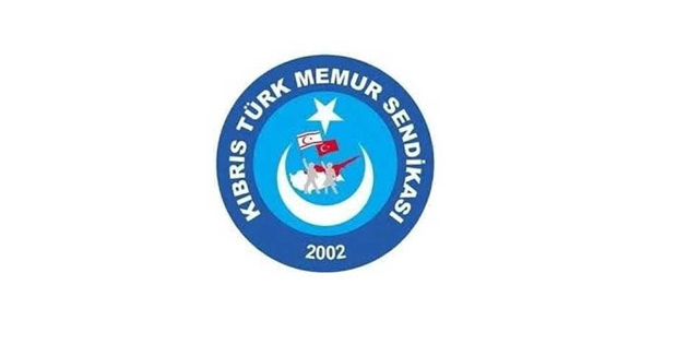 Memur-Sen: “Enflasyon rakamlar piyasadaki pahall yanstmyor”