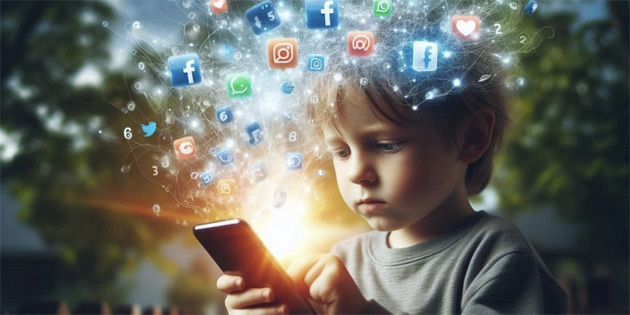 T�RK�YE’DE 15 YA� ALTINA YASAK! 