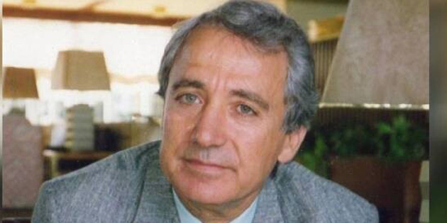 KENAN ATAKOL HAYATA VEDA ETT� 