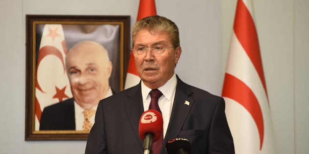 �S�AS DAVASI KAPANMADI! 