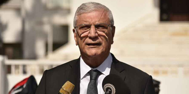 KAMERA CEZASININ DEVRE DI�I BIRAKILMASI KABUL ED�LEMEZ 