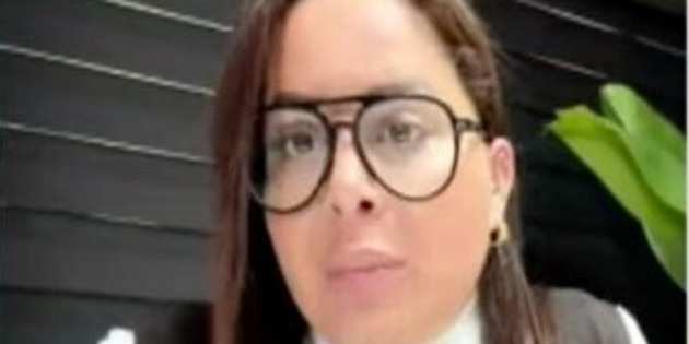 DUBA�’DE MAHSUR KALAN 37 K��� ADAYA D�ND� 