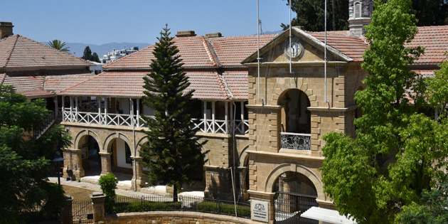 Y�KSEK MAHKEME HAYAT PAHALILI�I KARARNAMES�N� 9 N�SAN TAR�H�NE ERTELED� 