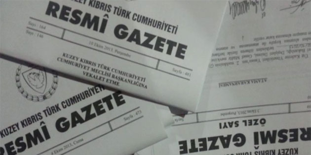 Bakanlar Kurulu, Dr. Burhan Nalbanto�lu Hastanesi’ndeki grevleri 60 g�n erteledi