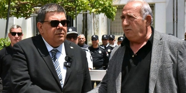 KAR-�� BAKANLIKLA UZLA�TI ��RENC� TA�IMACILI�I S�RECEK 