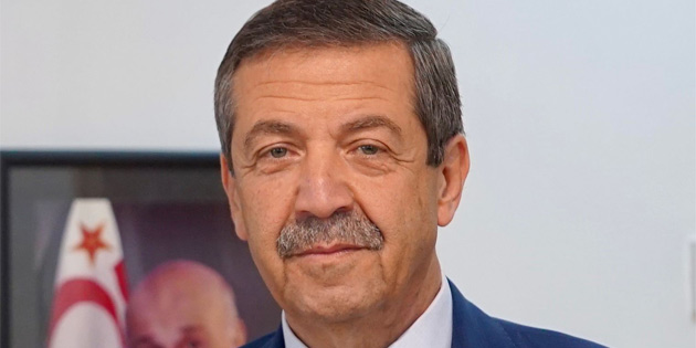 Ertu�rulo�lu Milli Futbol Tak�m�’n�n zaferini kutlad�