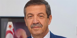 Ertu�rulo�lu Milli Futbol Tak�m�’n�n zaferini kutlad�<