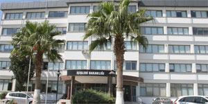 Muhaceret Aff�'na son ba�vuru 9 Temmuz