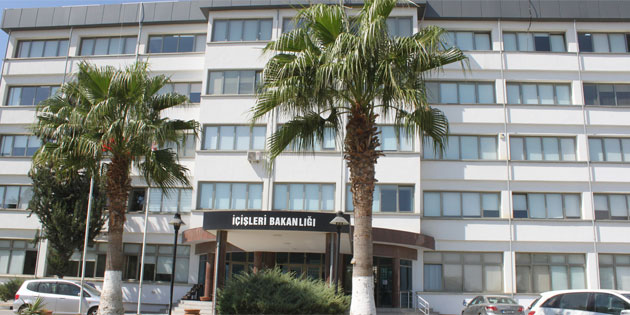 Muhaceret Aff�'na son ba�vuru 9 Temmuz