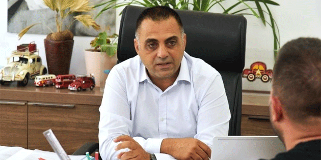 Yeni nesil trafik kameralar devreye giriyor