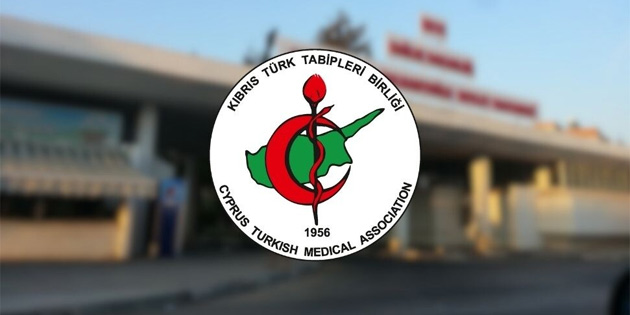 SEVK HARCAMALARI HALKA A�IKLANMALI 