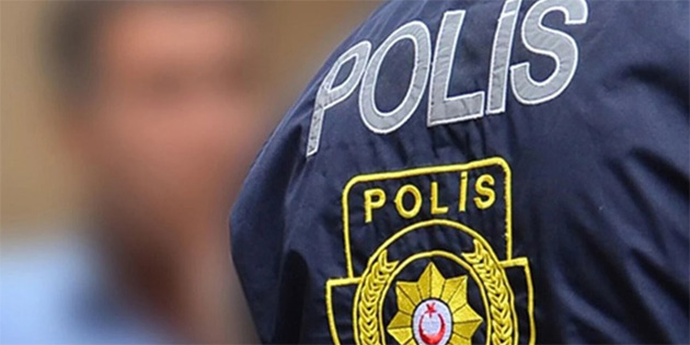 Gazimausa, Girne ve skele’de uyuturucu operasyonlar: 4 kii tutukland