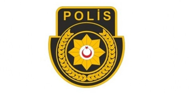 Sr srasnda cep telefonuyla video kayd yapan src rapor edildi