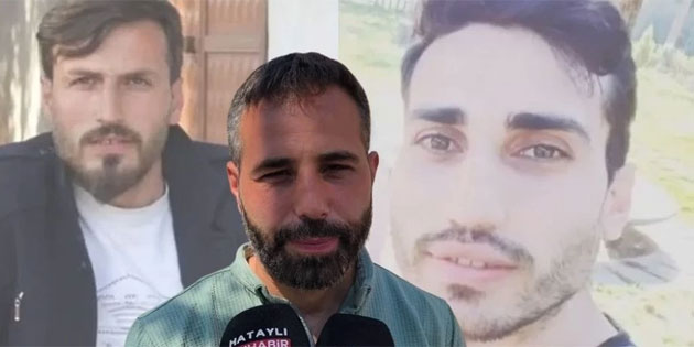 Filo Jet’te kay�p karde�lerin ad�yla doland�r�c�l�k