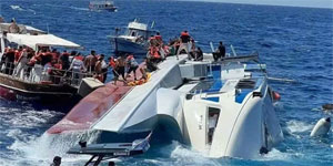 Filo Jet facias�nda 2 ki�i i�in arama s�r�yor