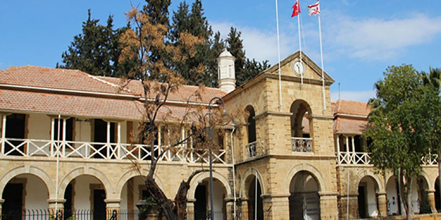 MAHKEME SAHTE DPLOMA DAVASINDA CEZA YADIRDI 