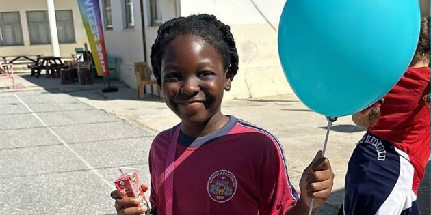 KAMERA KAYDI DA NCELENYOR 