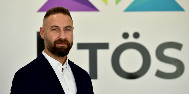 Mavi: “Eitimdeki enflasyon yzde 55’e ulat...' 