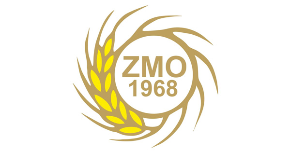 AB Destekli kompost projesi Lefke’de balad