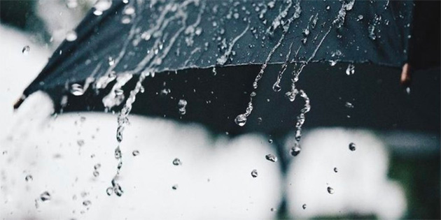 Son 24 saatte en fazla ya Kaleburnu’na dt