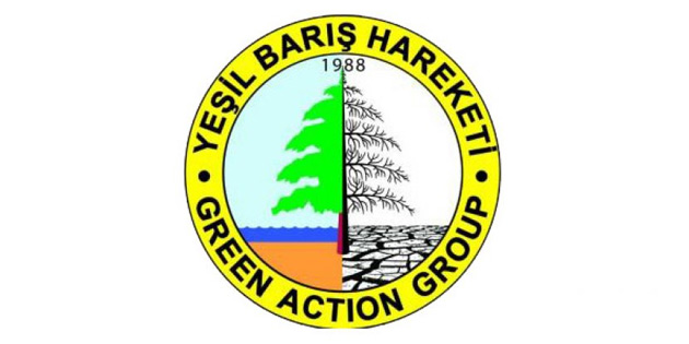 Yeil Bar Hareketi: “Ortak evre Deklarasyonunu selamlyoruz” 