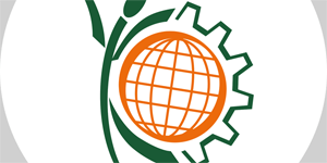 KTSO, Anayasa de�i�ikli�i s�recine destek verdi<