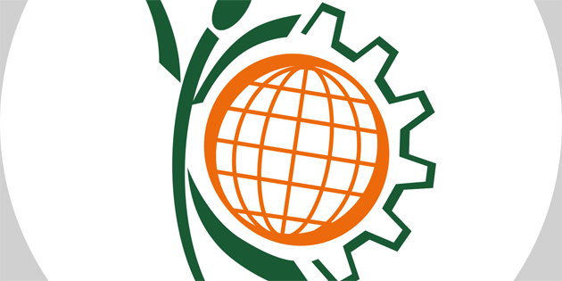 KTSO, Anayasa de�i�ikli�i s�recine destek verdi