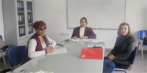 MEK: 'Demokratik toplum d�zeniyle ba�da�m�yor'