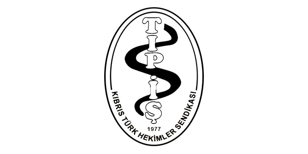 T�p-�� yar�n grevde 