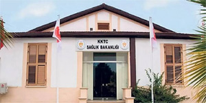 Sa�l�k Bakanl���'ndan Numil �r�nleriyle ilgili a��klama