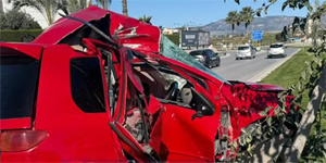 26 ya��ndaki Mustafa Ta� hayat�n� kaybetti