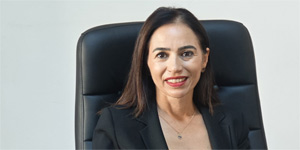 'Kad�nlar�n e�itlik, adalet ve insan onuruna yak���r ya�am m�cadelesini s�rekli olarak g�ndemde tutmak gerek'