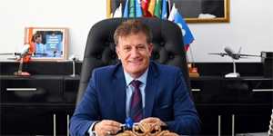 Ar�kl�: 'Kad�nlar�n hak etti�i sayg�y� g�rmesi ve her alanda desteklenmesi hepimizin ortak g�revidir”