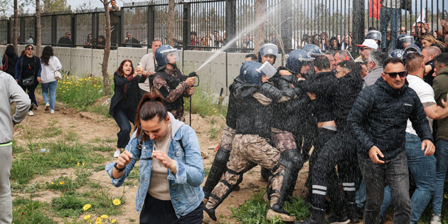 �LKE K�L�TLEND� EYLEM S�R�YOR 