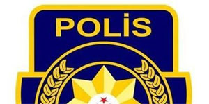 Bir haftada 49 trafik kazas�<